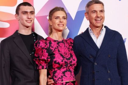 ora tifa Napoli, l'invito del club azzurro