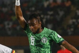 Mondiali, anche Lookman piange, Congo accusato di Voodoo, festa Irlanda al 96', tutte le qualificate