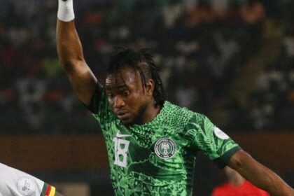 Mondiali, anche Lookman piange, Congo accusato di Voodoo, festa Irlanda al 96', tutte le qualificate