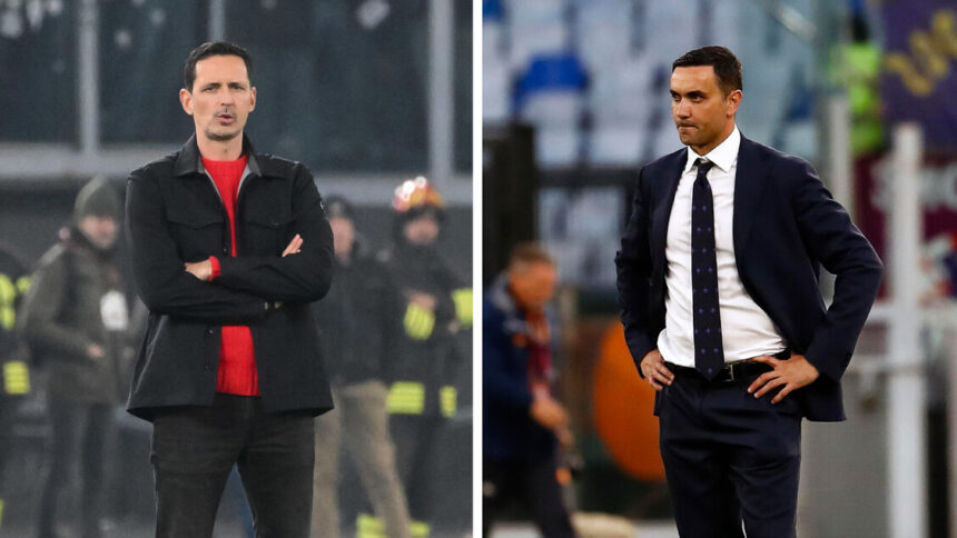 Champions League, Entracht Francoforte-Atalanta in campo mercoledì alle 21 DIRETTA Probabili formazioni - Calcio