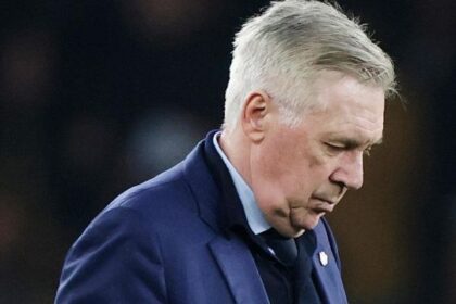 Brasile, Ancelotti tutto qui? Pari e fischi con la Tunisia, flop Paquetà