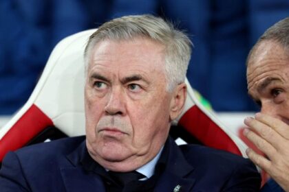 sarà ct fino ai Mondiali 2030