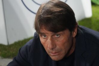 chi sono i fedelissimi del tecnico, i dubbi di De Bruyne e il ruolo di Lukaku