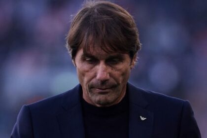 spunta la verità sullo sfogo del tecnico