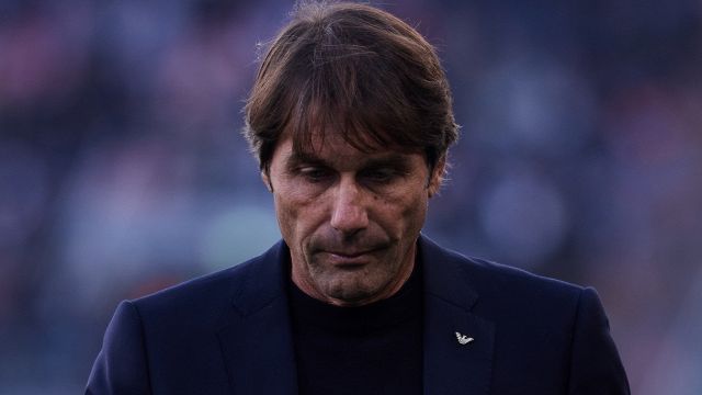 spunta la verità sullo sfogo del tecnico