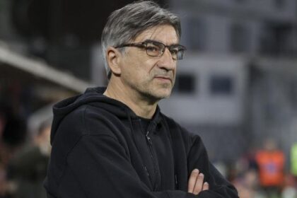 Olympique Marsiglia-Atalanta dove vederla oggi in tv e streaming, probabili formazioni e arbitro Champions League 2025/2026