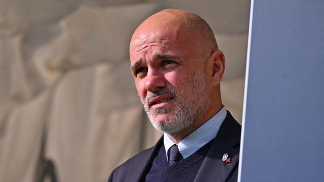 “Ecco di chi è la colpa”. Ma stupisce il silenzio su Lookman