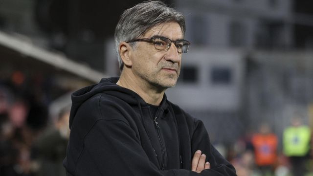 Olympique Marsiglia-Atalanta dove vederla oggi in tv e streaming, probabili formazioni e arbitro Champions League 2025/2026