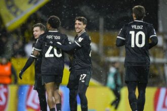 Juventus, la rivelazione di Yildiz, il retroscena di Spalletti e il futuro di David e Openda