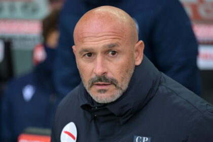 Europa League, Bologna-Salisburgo in campo giovedì alle 21 DIRETTA - Calcio