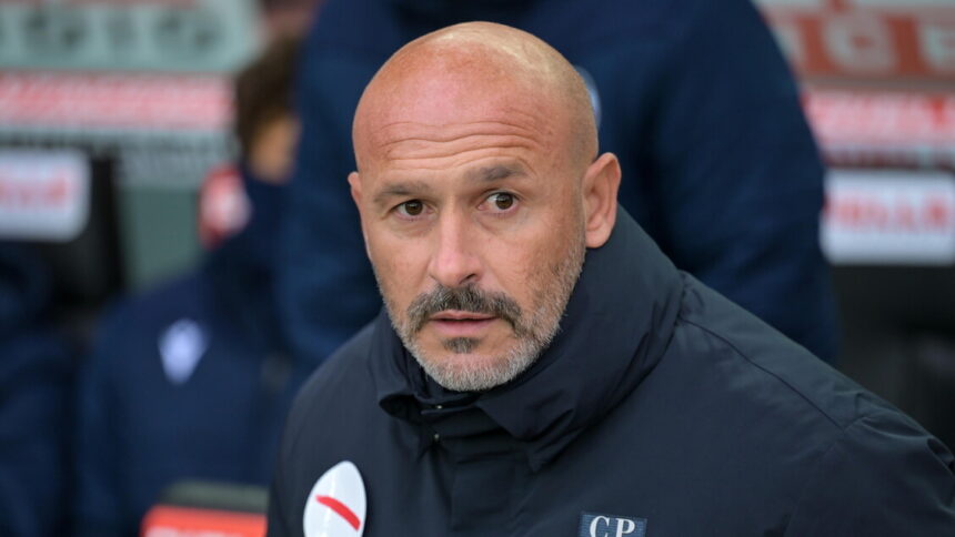 Europa League, Bologna-Salisburgo in campo giovedì alle 21 DIRETTA - Calcio