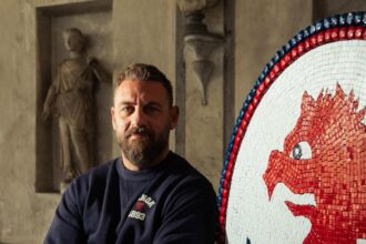 Genoa, De Rossi punta la Fiorentina e guida il gruppo - Calcio