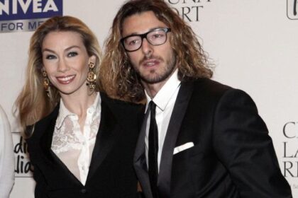 quel no a Napoli e Milan per amore dell'etoile Abbagnato e delle figlie