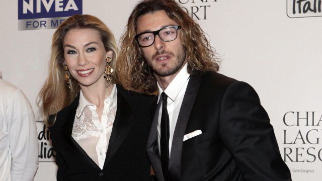 quel no a Napoli e Milan per amore dell'etoile Abbagnato e delle figlie