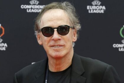 Milan, Franco Baresi, il post del campione sulle sue condizioni, i messaggi di Maldini, Massaro e Galli