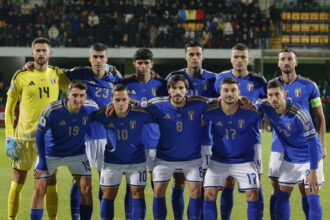Calcio: Pagliuca "nazionale cresciuta, spero peggio sia passato" - Calcio