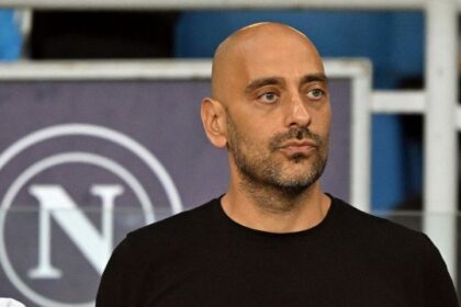 Maradona un rimpianto, Koulibaly un fratello, cosa ho scritto a Spalletti