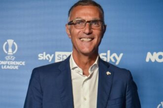 Inter, Bergomi smentisce Di Canio ed elenca i tre giocatori che mancano