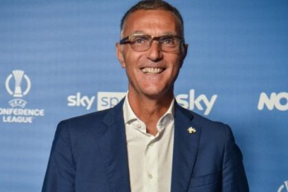 Inter, Bergomi smentisce Di Canio ed elenca i tre giocatori che mancano