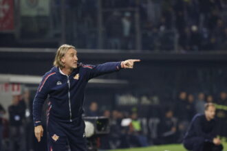 Serie A: Cremonese-Roma in campo domenica alle 15 DIRETTA Probabili formazioni - Calcio