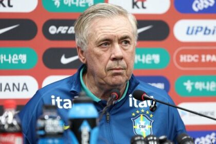 la decisione su Neymar e le polemiche per gli esclusi