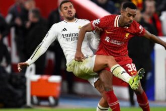 dove vedere Liverpool-Real Madrid e Psg-Bayern