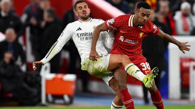dove vedere Liverpool-Real Madrid e Psg-Bayern