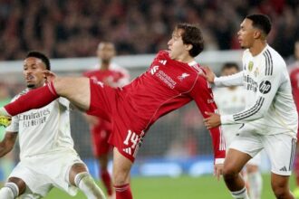 cosa cambierebbe per Chiesa con l'esonero del tecnico, Gattuso in ansia