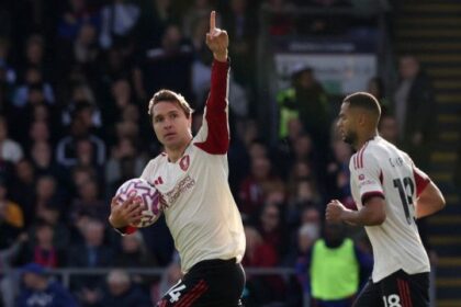 pronto il clamoroso ritorno di Klopp, ma l'obiettivo è Luis Enrique