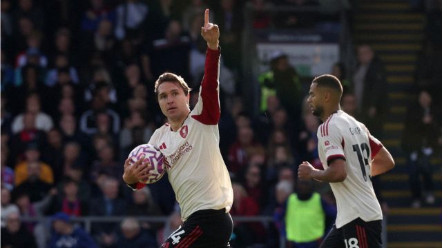 pronto il clamoroso ritorno di Klopp, ma l'obiettivo è Luis Enrique