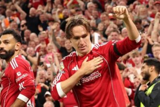 ultima chiamata Mondiale, chi può riportarlo in Serie A