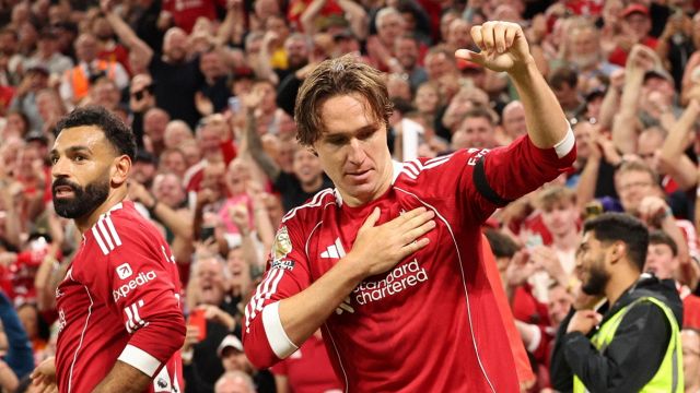 ultima chiamata Mondiale, chi può riportarlo in Serie A