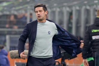 il difetto mai corretto, Lautaro e la tegola Dumfries. Individuato il nuovo portiere