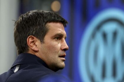 le formazioni ufficiali. Lautaro, Pio Esposito, Bonny, le scelte di Chivu per la Champions