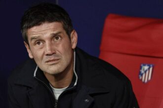 Inter, per Chivu rebus centrocampo, pronta una rivoluzione in mezzo