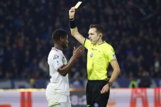 rigore negato all’87’, un gol annullato, la mossa di Gilardino