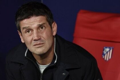 Chivu sbaglia i cambi, Sommer non para più, Lautaro in pausa. Tifosi furiosi