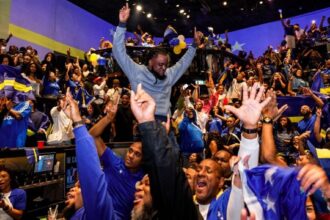 il segreto del ct Advocaat