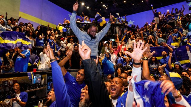 il segreto del ct Advocaat