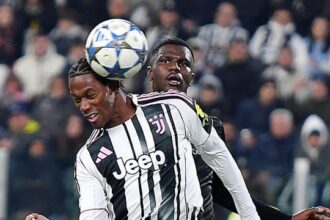 l'ex Allegri sul flop canadese per curare il mal di gol del Milan, ecco quanto vale