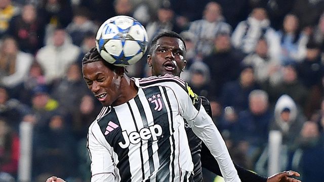 l'ex Allegri sul flop canadese per curare il mal di gol del Milan, ecco quanto vale