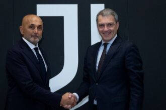 cosa ha chiesto a Cobolli. Oggi giocherà così con la Cremonese