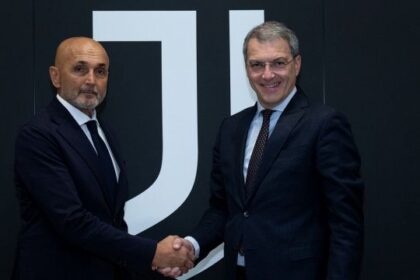 cosa ha chiesto a Cobolli. Oggi giocherà così con la Cremonese