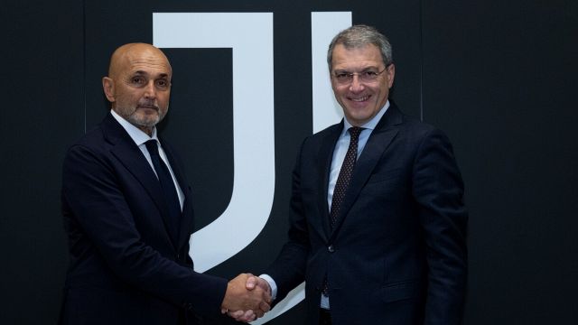 cosa ha chiesto a Cobolli. Oggi giocherà così con la Cremonese