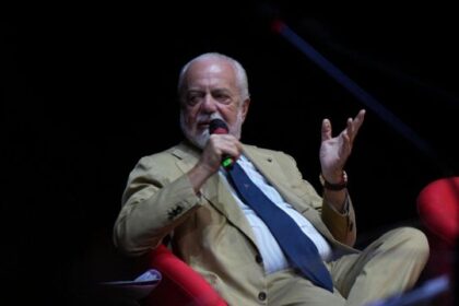 mercato a rischio stop come la Lazio, il parametro che fa tremare 6 club e gli scenari per gennaio