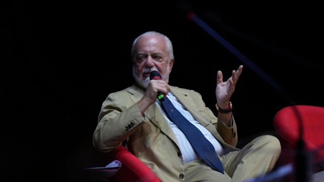 mercato a rischio stop come la Lazio, il parametro che fa tremare 6 club e gli scenari per gennaio