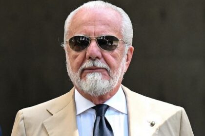 cosa rischia il Napoli, ombre su Osimhen e Manolas