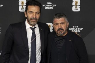 c’è chi non ci vuol bene