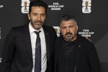 c’è chi non ci vuol bene