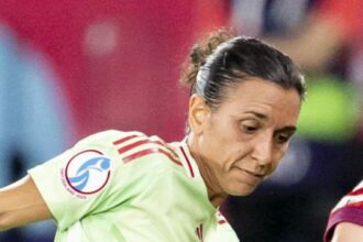 Serie A Women 2025/2026, la Juventus Women vince ma la Roma è regina del derby ed è in vetta. Risultati e classifica 6° giornata